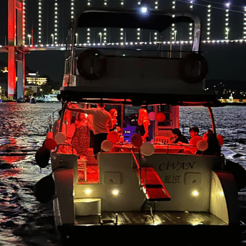 Adsız tasarım (52)