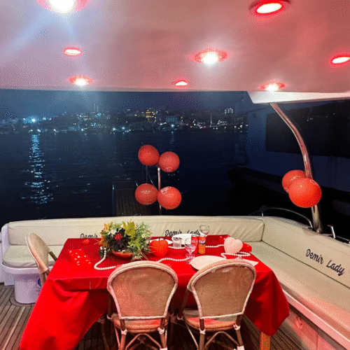 Adsız tasarım (53)