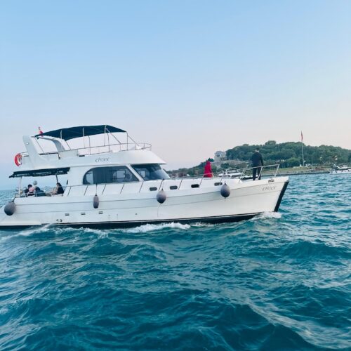 WhatsApp Image 2025-08-02 at 19.37.32