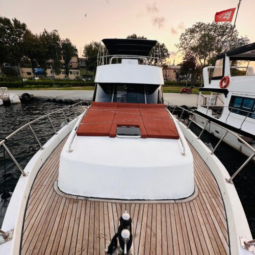 WhatsApp Image 2025-08-02 at 19.37.49