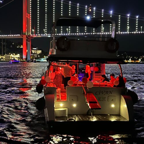 WhatsApp Image 2025-08-02 at 19.37.51