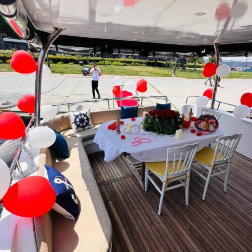 WhatsApp Image 2025-08-02 at 19.37.53