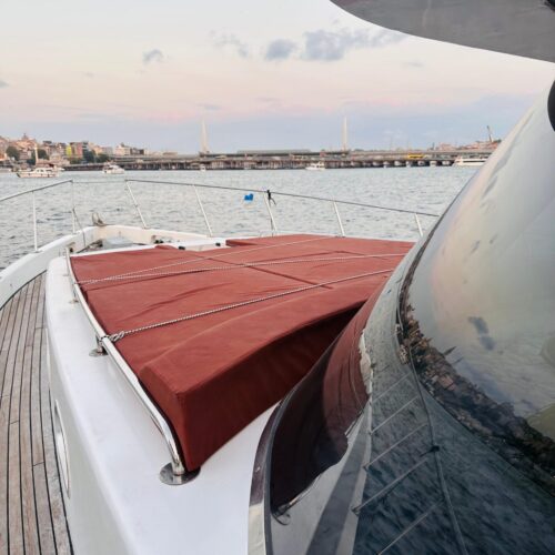 WhatsApp Image 2025-08-02 at 19.37.56