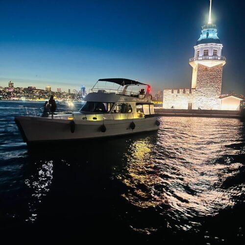 WhatsApp Image 2025-08-02 at 19.37.58