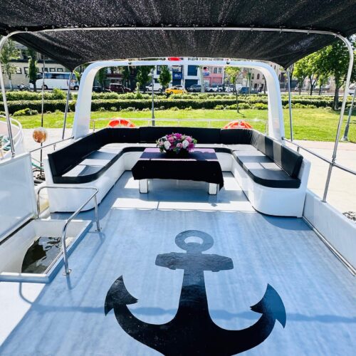 WhatsApp Image 2025-08-02 at 19.38.11