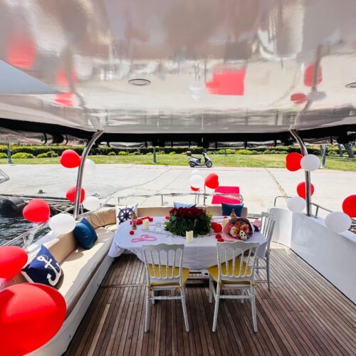 WhatsApp Image 2025-08-02 at 19.38.19