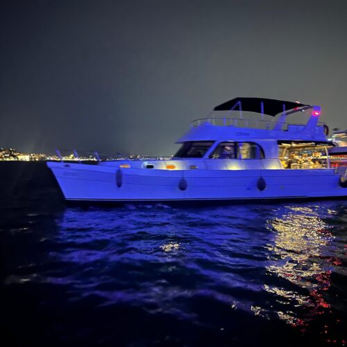 WhatsApp Image 2025-08-02 at 19.38.25