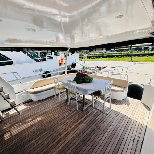 WhatsApp Image 2025-08-02 at 19.38.30