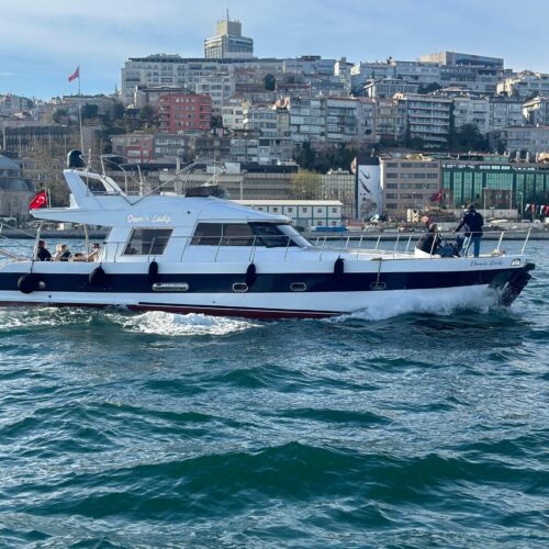 WhatsApp Image 2025-08-02 at 19.38.51 (2)