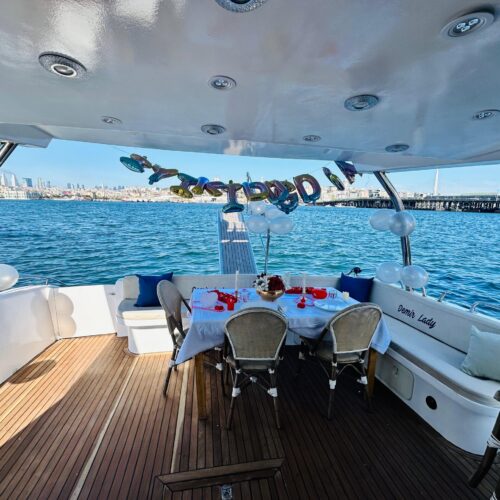 WhatsApp Image 2025-08-02 at 19.38.51 (3)