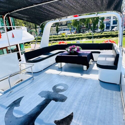 WhatsApp Image 2025-08-02 at 19.38.51