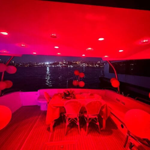 WhatsApp Image 2025-08-02 at 19.38.52 (1)