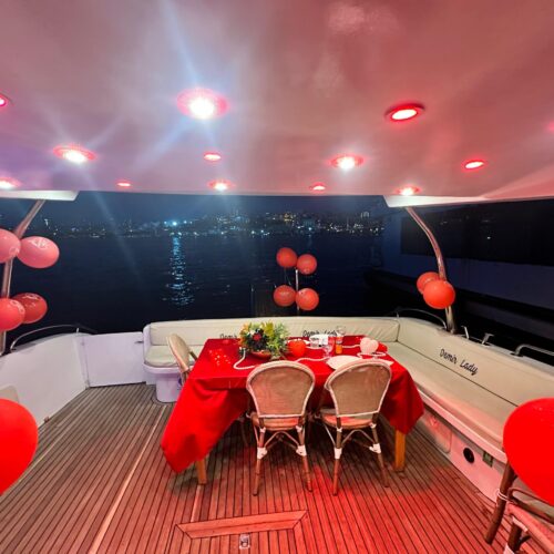 WhatsApp Image 2025-08-02 at 19.38.52 (2)