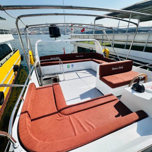 WhatsApp Image 2025-08-02 at 19.38.52 (4)