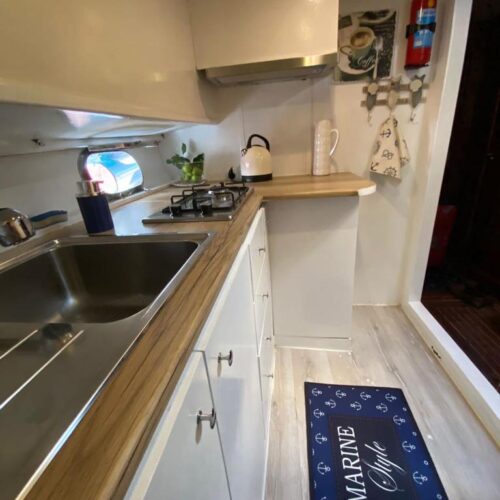 WhatsApp Image 2025-08-02 at 19.38.52