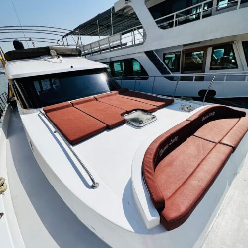 WhatsApp Image 2025-08-02 at 19.38.53 (1)