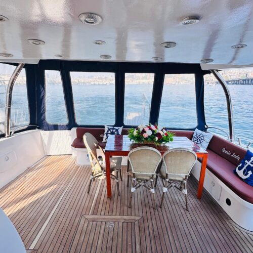 WhatsApp Image 2025-08-02 at 19.38.53 (2)