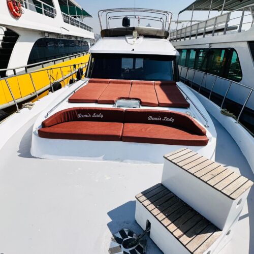 WhatsApp Image 2025-08-02 at 19.38.53